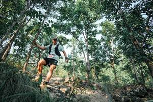 BIB: 
                            <button type="button" onclick="openModal(25984632)" class="btn btn-primary btn-sm float-right btn-popup" data-toggle="modal" data-target=".modal-high-quality">
                        <i class="fas fa-shopping-cart"></i> Add to Cart
                    </button>
                                            <button type="button" onclick="isThisMe(25984632, true)" class="btn btn-success btn-sm float-right btn-popup btn-isme hidden" data-toggle="tooltip" data-placement="bottom" title="นี่คือรูปของคุณใช่ไหม คลิกที่นี่เพื่อเอาเข้าอัลบั้ม">
                        <i class="fas fa-plus"></i> Add to album
                    </button>
                    <button type="button" onclick="isThisMe(25984632, false)" class="btn btn-warning btn-sm float-right btn-popup btn-isnotme hidden">
                        <i class="fas fa-ban"></i> Remove from album
                    </button>